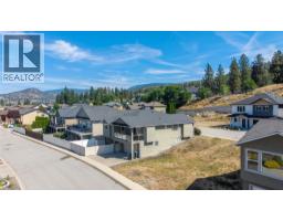 695 Pineview Road Unit# 131, Penticton, BC V2A7S8 Photo 51