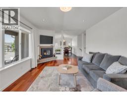 Den - 695 Pineview Road Unit# 131, Penticton, BC V2A7S8 Photo 11