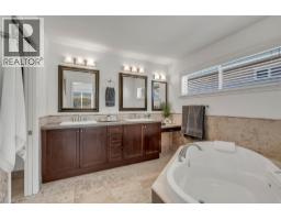 695 Pineview Road Unit# 131, Penticton, BC V2A7S8 Photo 25