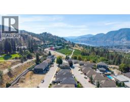 695 Pineview Road Unit# 131, Penticton, BC V2A7S8 Photo 54