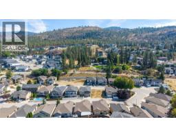 695 Pineview Road Unit# 131, Penticton, BC V2A7S8 Photo 56