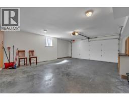 695 Pineview Road Unit# 131, Penticton, BC V2A7S8 Photo 43