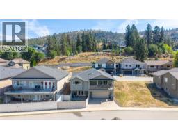 695 Pineview Road Unit# 131, Penticton, BC V2A7S8 Photo 52