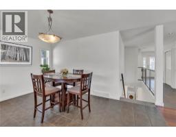 695 Pineview Road Unit# 131, Penticton, BC V2A7S8 Photo 15