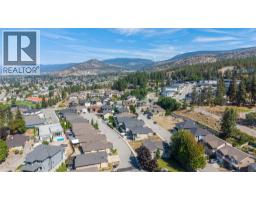 695 Pineview Road Unit# 131, Penticton, BC V2A7S8 Photo 57