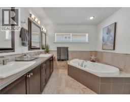 695 Pineview Road Unit# 131, Penticton, BC V2A7S8 Photo 27