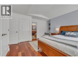 695 Pineview Road Unit# 131, Penticton, BC V2A7S8 Photo 23