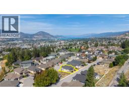 695 Pineview Road Unit# 131, Penticton, BC V2A7S8 Photo 58