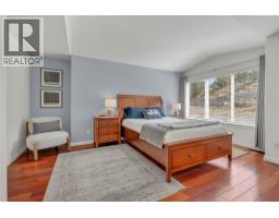 695 Pineview Road Unit# 131, Penticton, BC V2A7S8 Photo 22