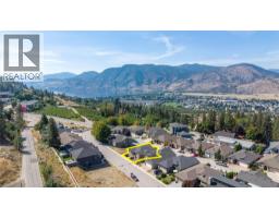 695 Pineview Road Unit# 131, Penticton, BC V2A7S8 Photo 53