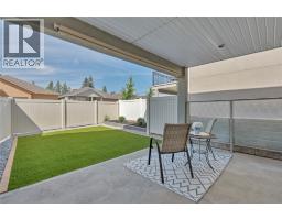 695 Pineview Road Unit# 131, Penticton, BC V2A7S8 Photo 40