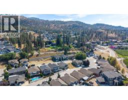 695 Pineview Road Unit# 131, Penticton, BC V2A7S8 Photo 55