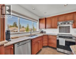 695 Pineview Road Unit# 131, Penticton, BC V2A7S8 Photo 17