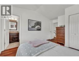 695 Pineview Road Unit# 131, Penticton, BC V2A7S8 Photo 29