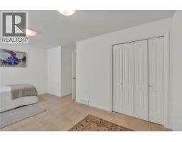 695 Pineview Road Unit# 131, Penticton, BC V2A7S8 Photo 32