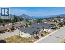 695 Pineview Road Unit# 131, Penticton, BC V2A7S8 Photo 50