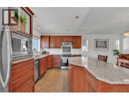 695 Pineview Road Unit# 131, Penticton, BC V2A7S8 Photo 16