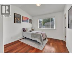 695 Pineview Road Unit# 131, Penticton, BC V2A7S8 Photo 28