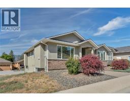 695 Pineview Road Unit# 131, Penticton, BC V2A7S8 Photo 45