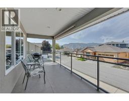 695 Pineview Road Unit# 131, Penticton, BC V2A7S8 Photo 19