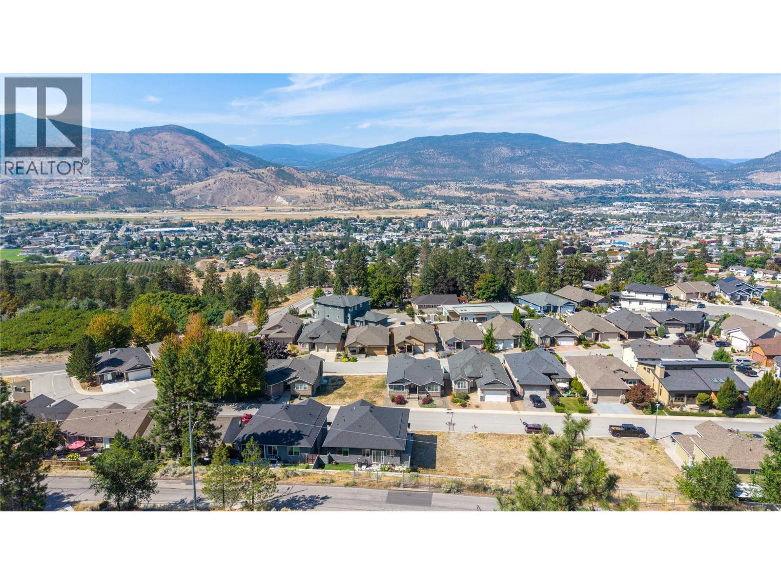 #131 695 Pineview Road - 59