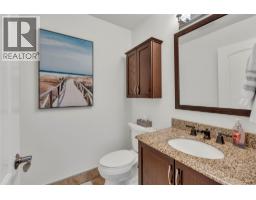 695 Pineview Road Unit# 131, Penticton, BC V2A7S8 Photo 30