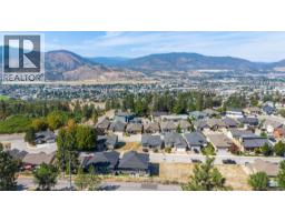 695 Pineview Road Unit# 131, Penticton, BC V2A7S8 Photo 59