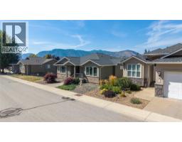 695 Pineview Road Unit# 131, Penticton, BC V2A7S8 Photo 47