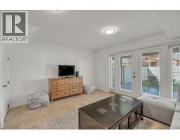 695 Pineview Road Unit# 131, Penticton, BC V2A7S8 Photo 38