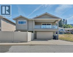695 Pineview Road Unit# 131, Penticton, BC V2A7S8 Photo 46