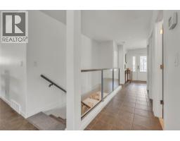 3pc Bathroom - 695 Pineview Road Unit# 131, Penticton, BC V2A7S8 Photo 7