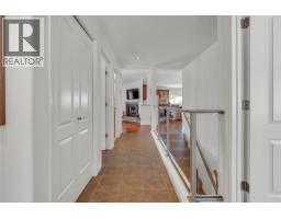 2pc Bathroom - 695 Pineview Road Unit# 131, Penticton, BC V2A7S8 Photo 6