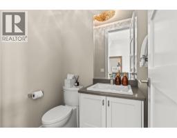 Bedroom - 1666 Lakestone Drive, Lake Country, BC V4V2T4 Photo 9