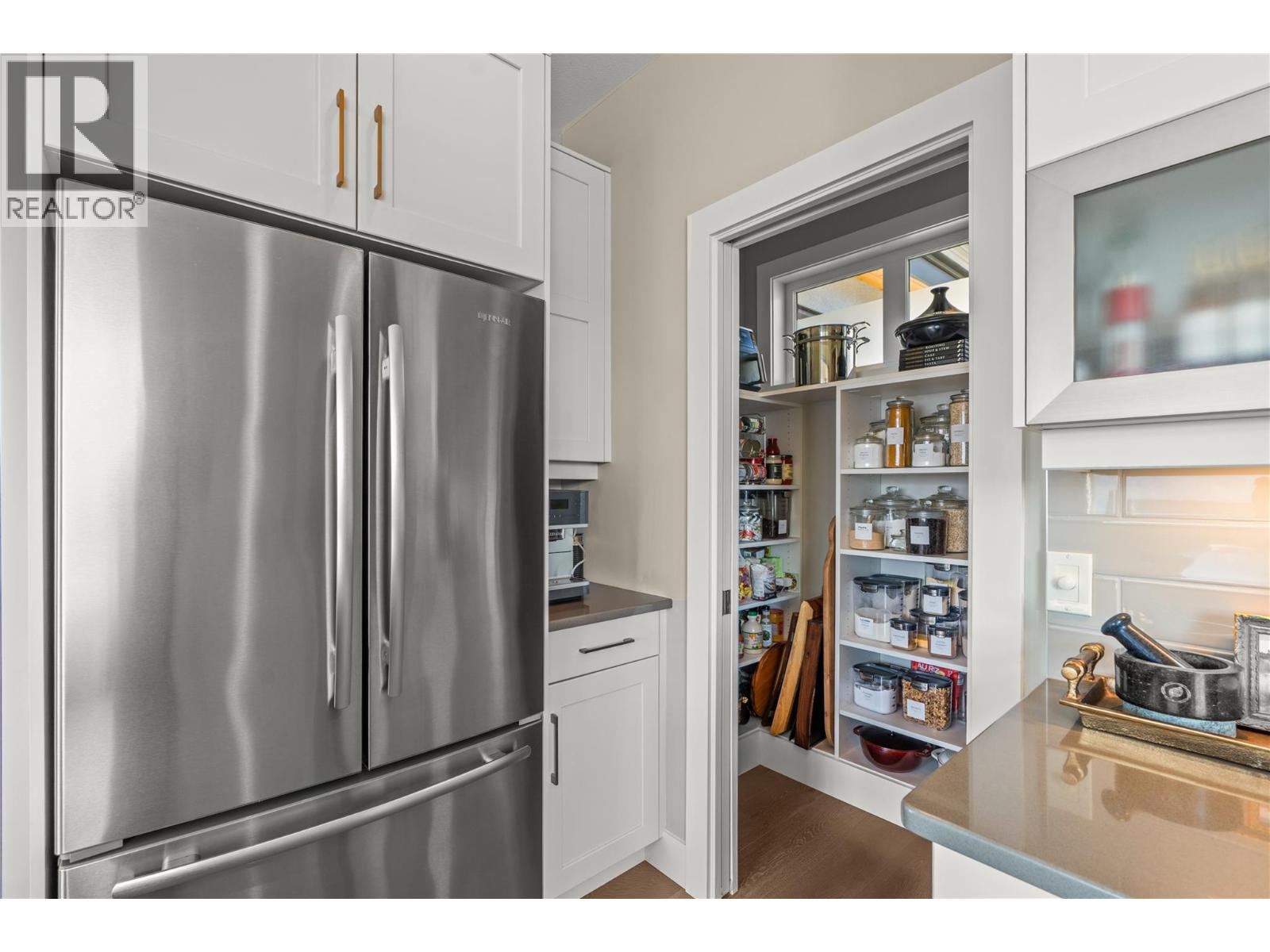1666 Lakestone Drive - 21