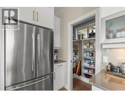 1666 Lakestone Drive, Lake Country, BC V4V2T4 Photo 21
