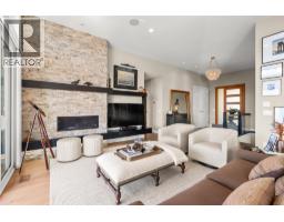 Primary Bedroom - 1666 Lakestone Drive, Lake Country, BC V4V2T4 Photo 15