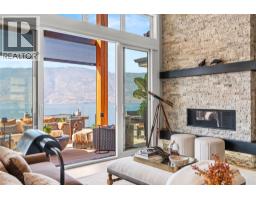 Office - 1666 Lakestone Drive, Lake Country, BC V4V2T4 Photo 14