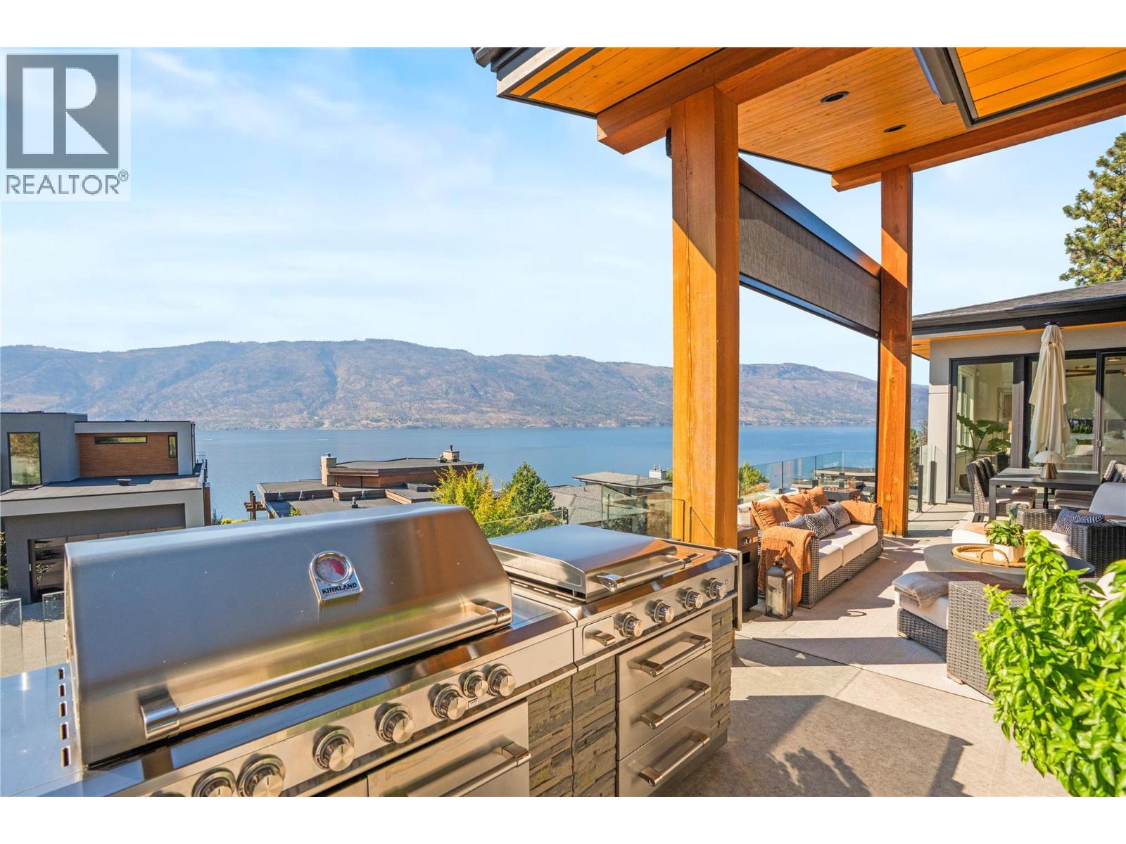 1666 Lakestone Drive - 26