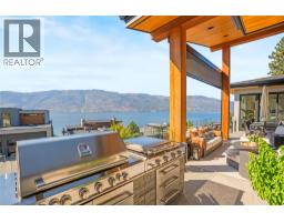 1666 Lakestone Drive, Lake Country, BC V4V2T4 Photo 26