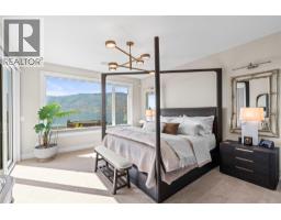 1666 Lakestone Drive, Lake Country, BC V4V2T4 Photo 33