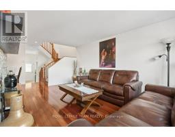 Eating area - 303 Balinroan Crescent, Ottawa, ON K2J3T7 Photo 10