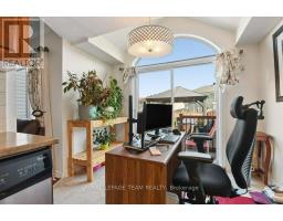 303 Balinroan Crescent, Ottawa, ON K2J3T7 Photo 15