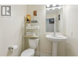 303 Balinroan Crescent, Ottawa, ON K2J3T7 Photo 16
