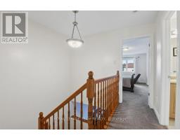 303 Balinroan Crescent, Ottawa, ON K2J3T7 Photo 17