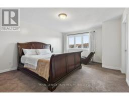 303 Balinroan Crescent, Ottawa, ON K2J3T7 Photo 18