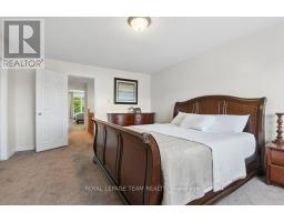 303 Balinroan Crescent, Ottawa, ON K2J3T7 Photo 19