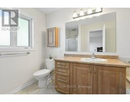 303 Balinroan Crescent, Ottawa, ON K2J3T7 Photo 20