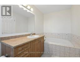 303 Balinroan Crescent, Ottawa, ON K2J3T7 Photo 21
