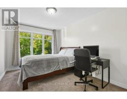 303 Balinroan Crescent, Ottawa, ON K2J3T7 Photo 22