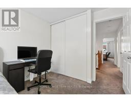 303 Balinroan Crescent, Ottawa, ON K2J3T7 Photo 23